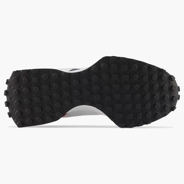 New Balance 327 New Balance 327