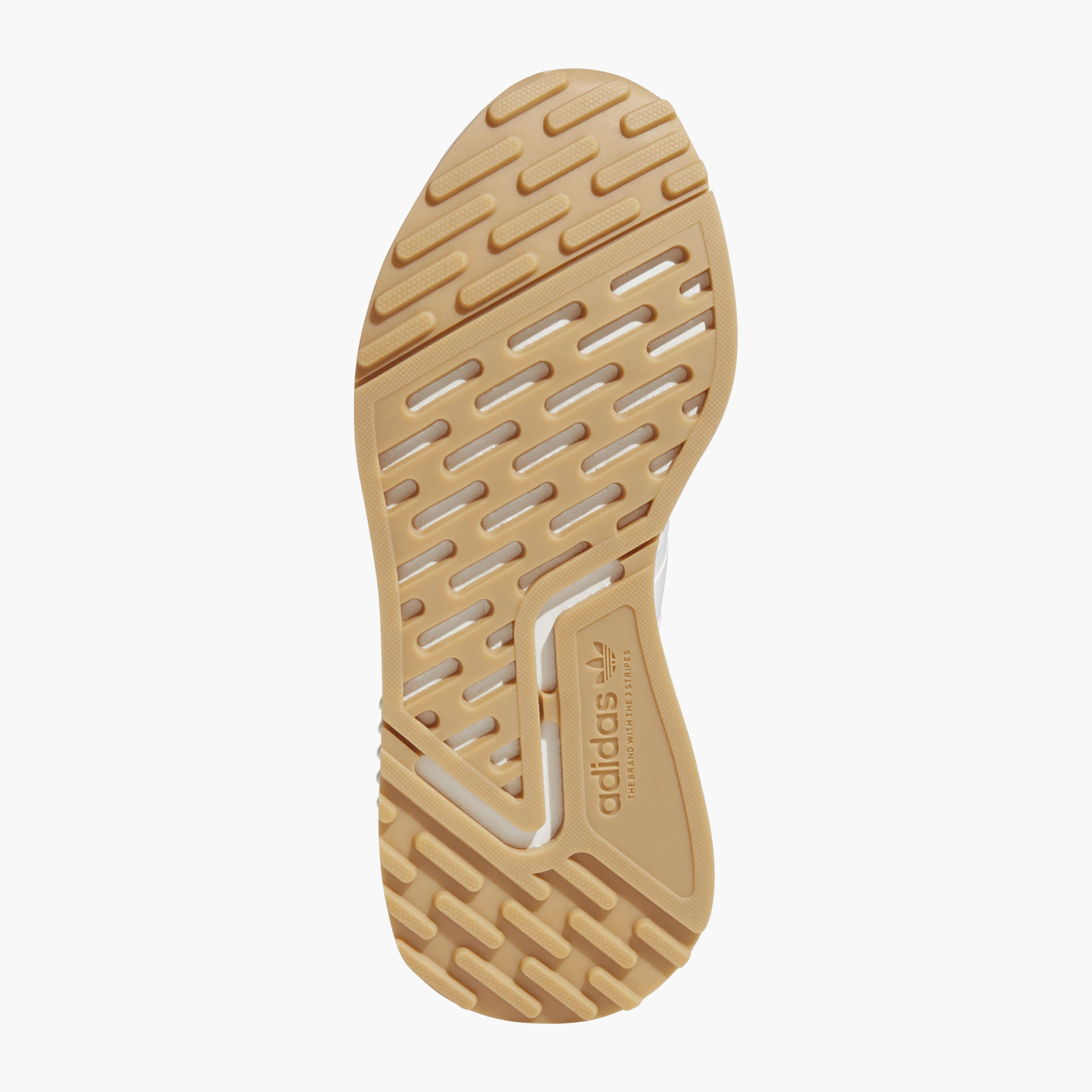 Adidas Multix júnior