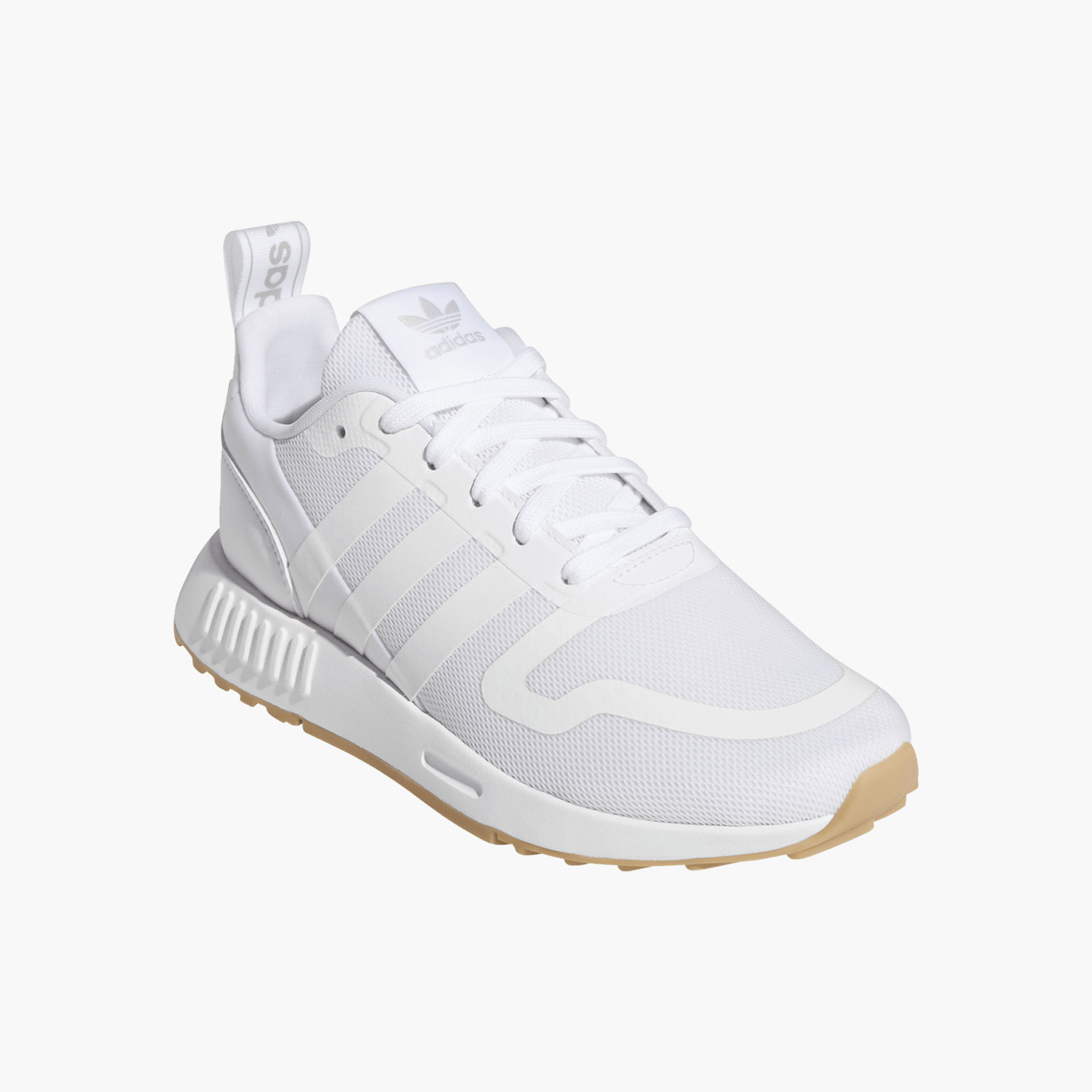 Adidas Multix júnior