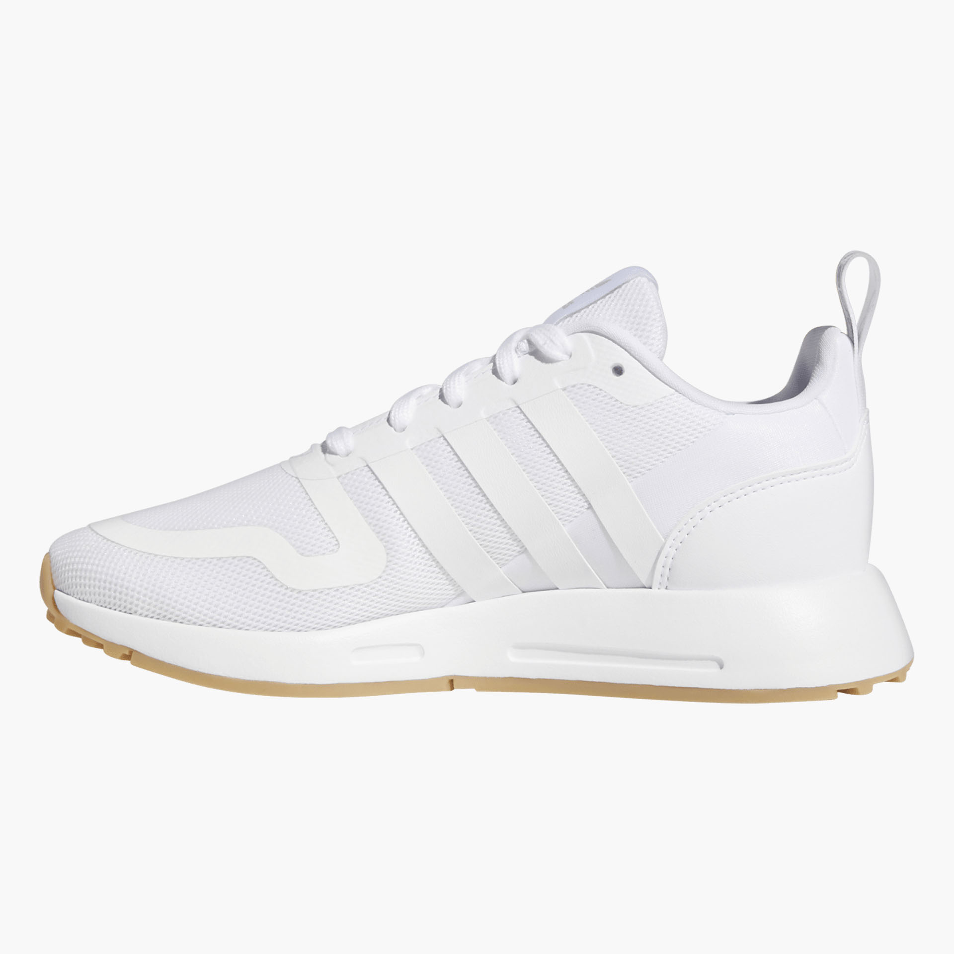 Adidas Multix júnior