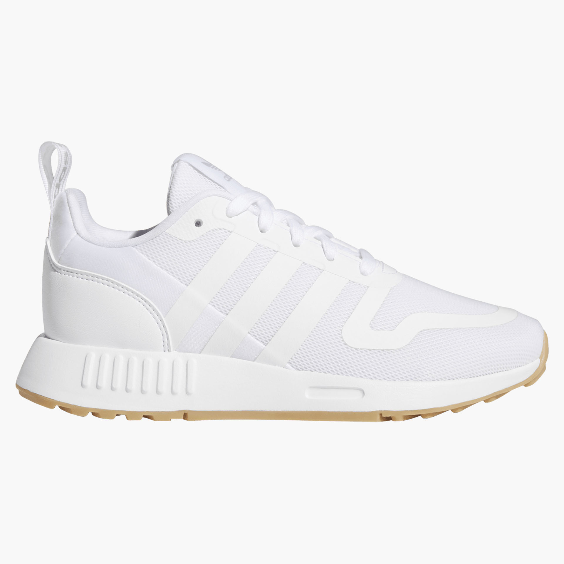 Adidas Multix júnior