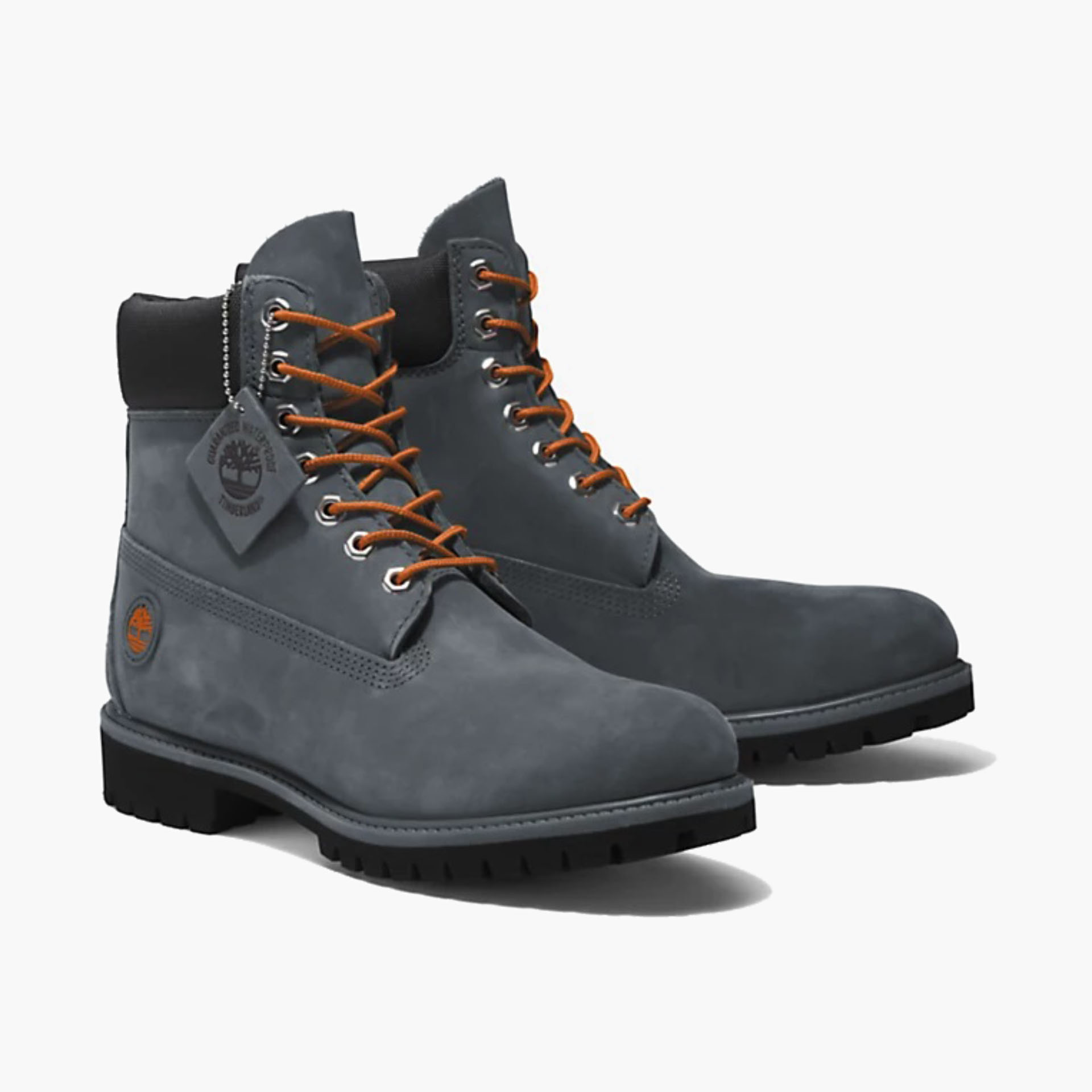 Bota Timberland Premium 6 inch