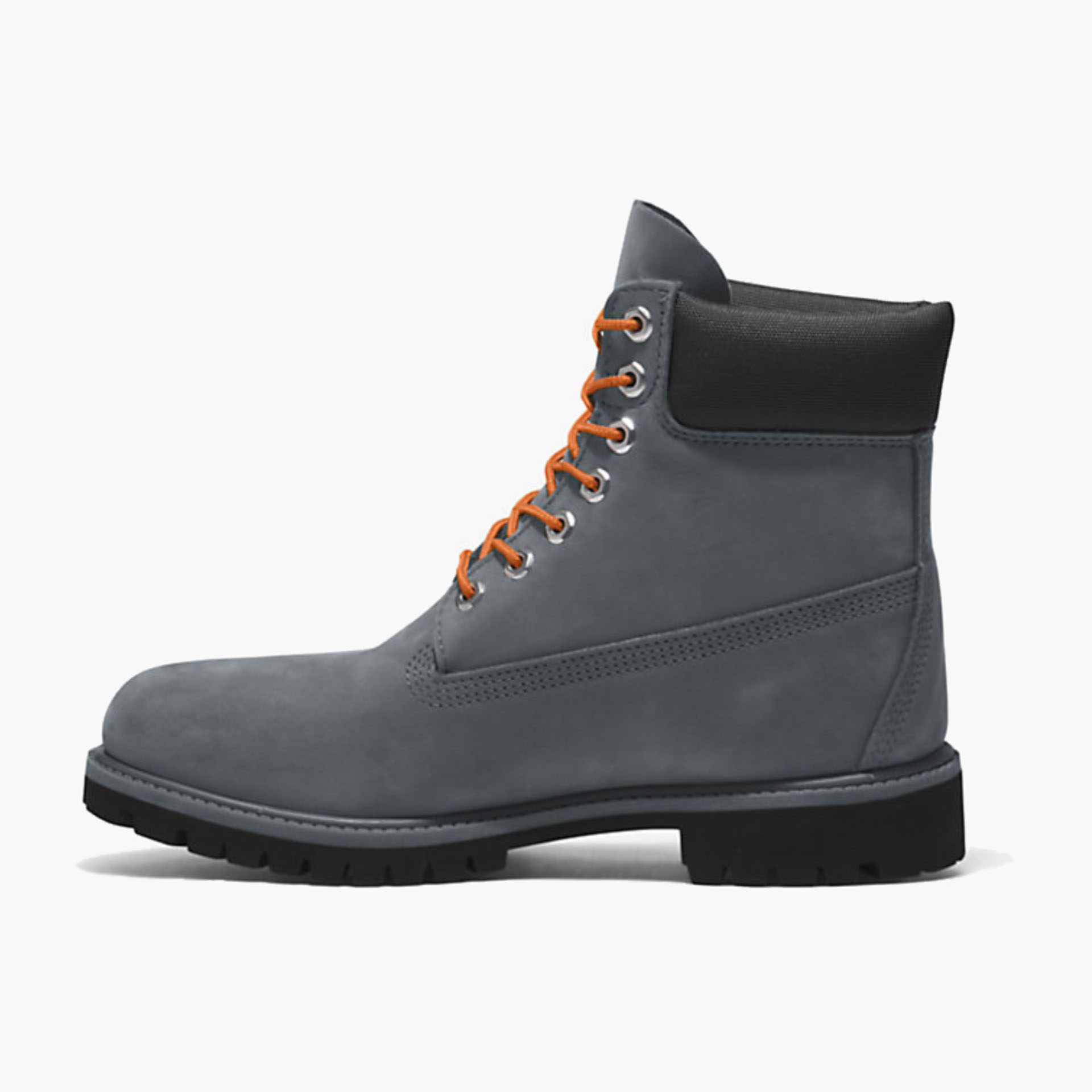 Bota Timberland Premium 6 inch