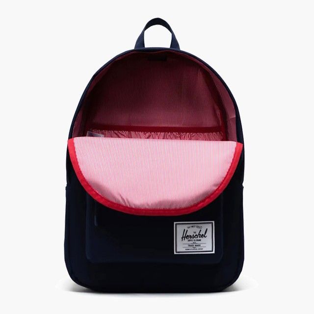 Herschel Classic
