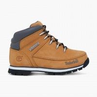 Timberland criança 2024