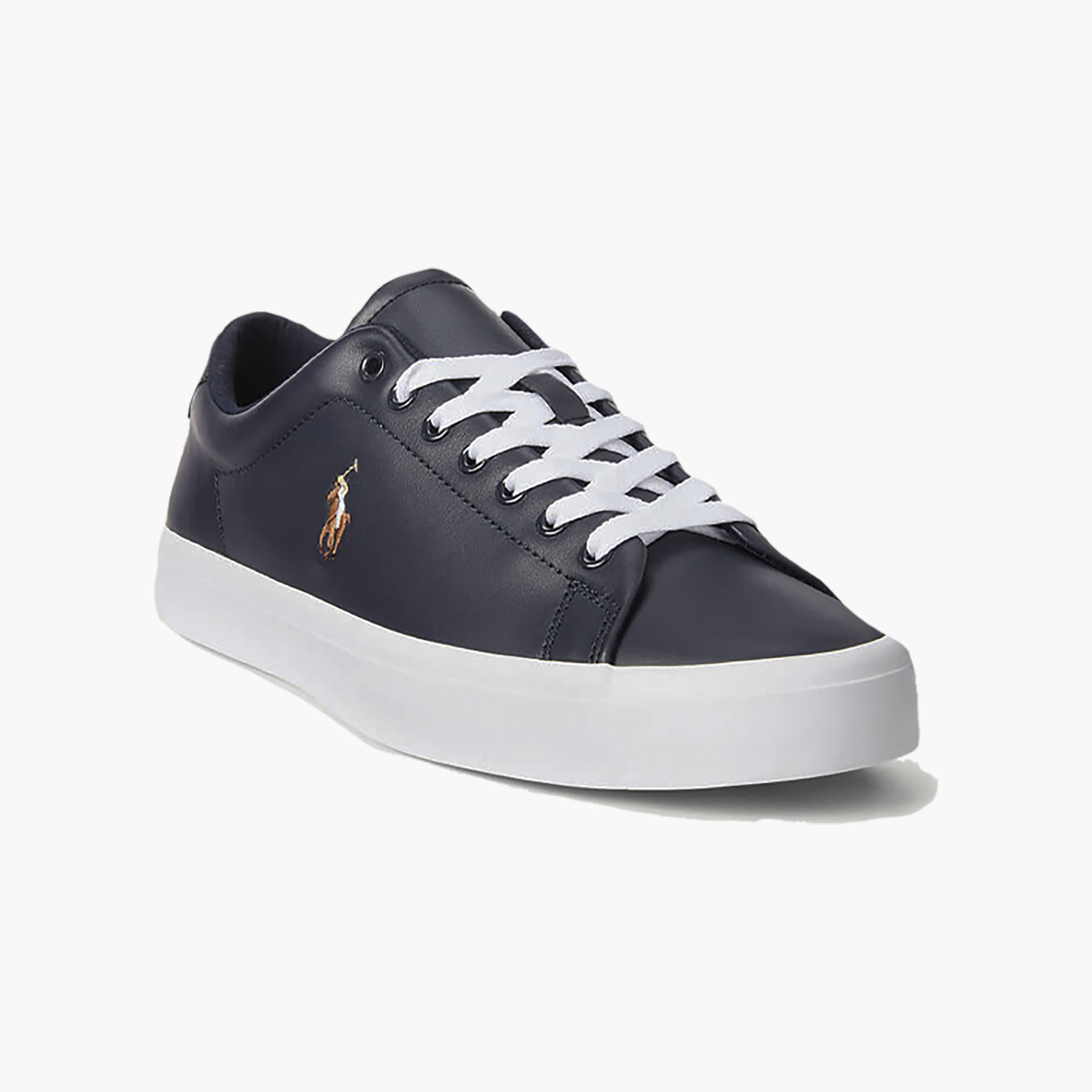 Polo Ralph Lauren Longwood