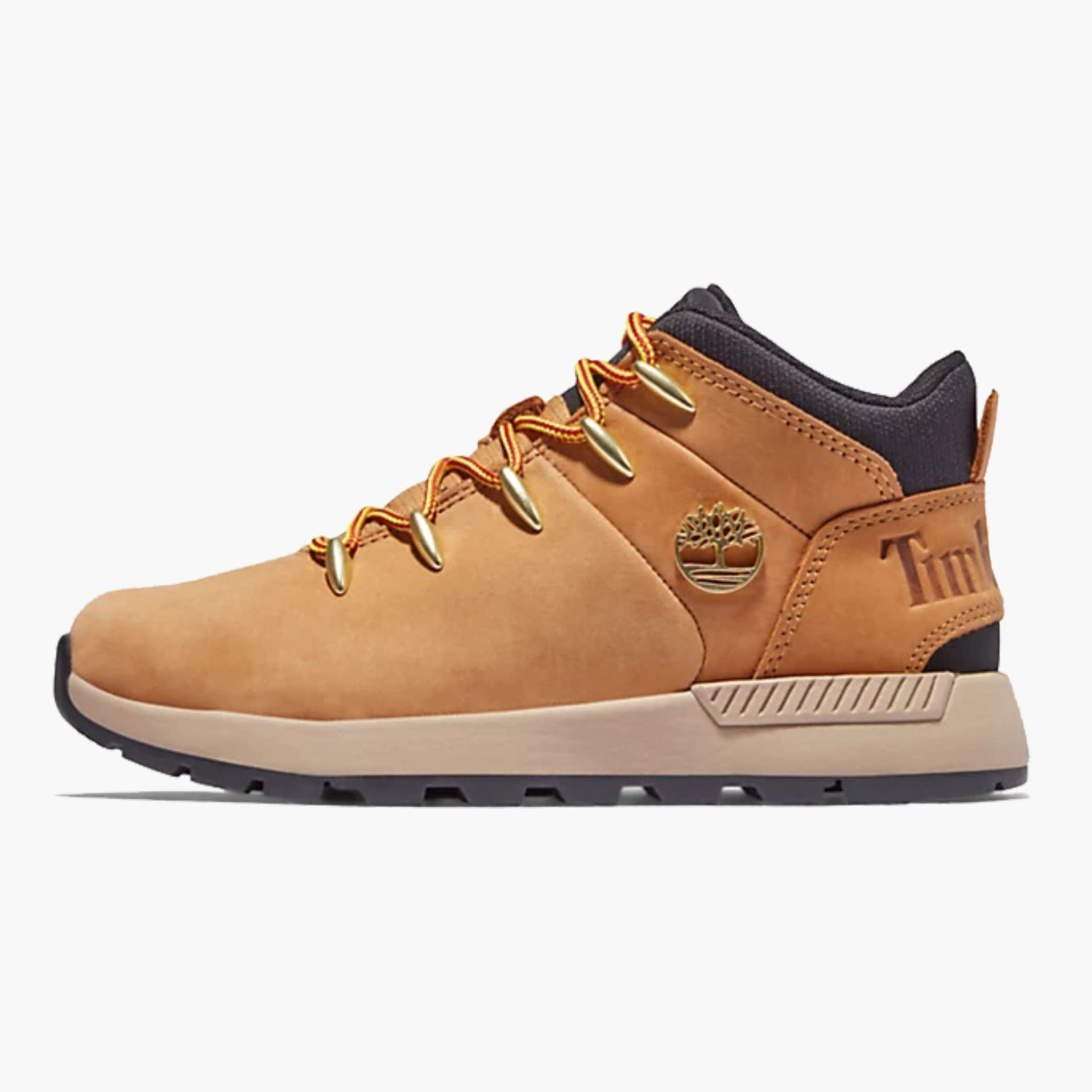 Bota Timberland Sprint Trekker Júnior