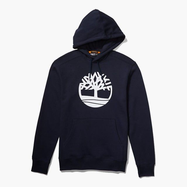 Sweat timberland online