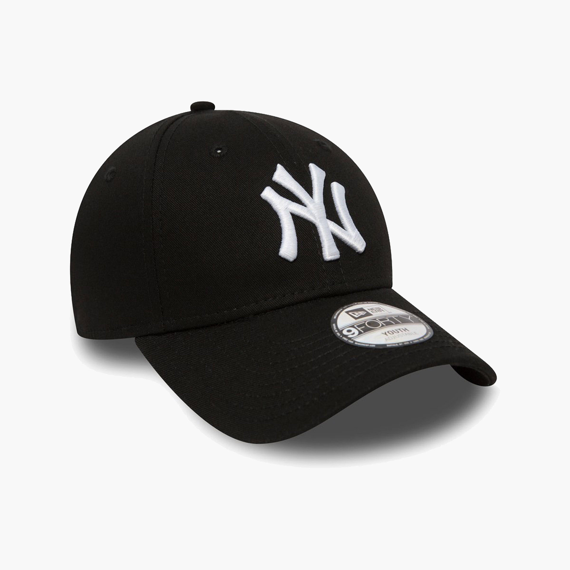 Gorra New Era 9FORTY New York Yankees