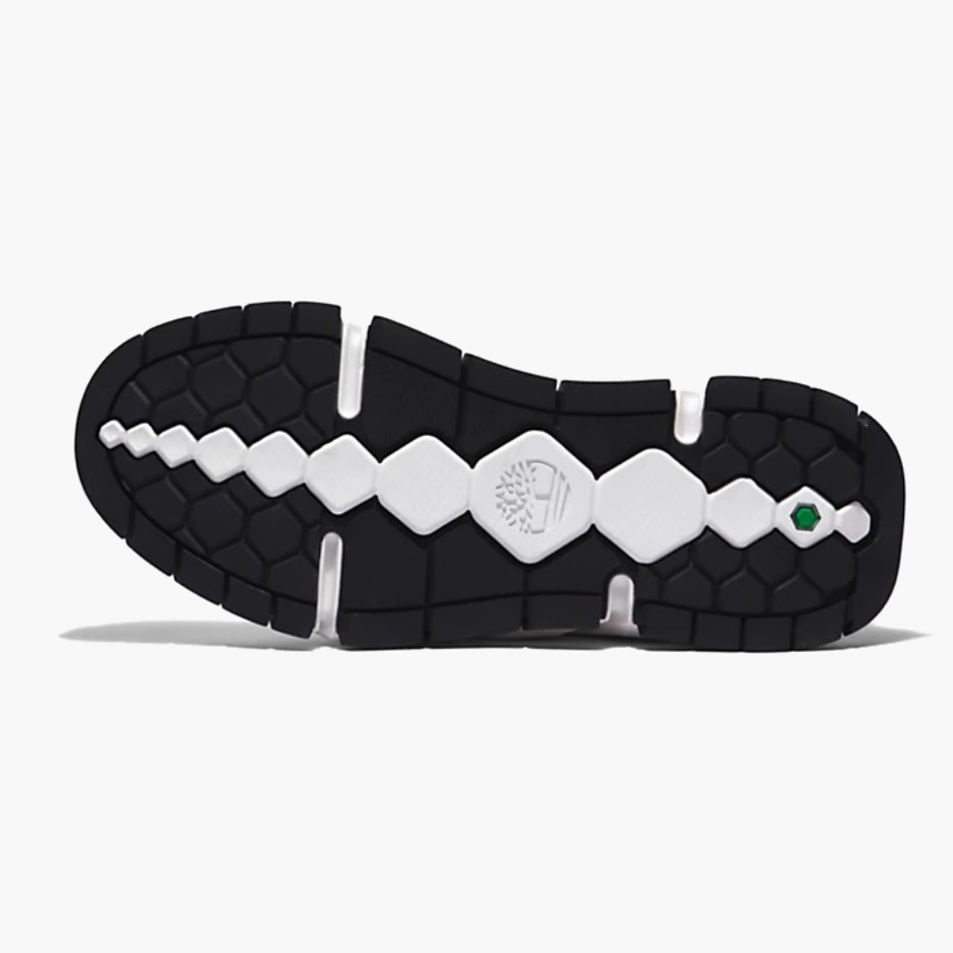 Timberland TBL Turbo Low