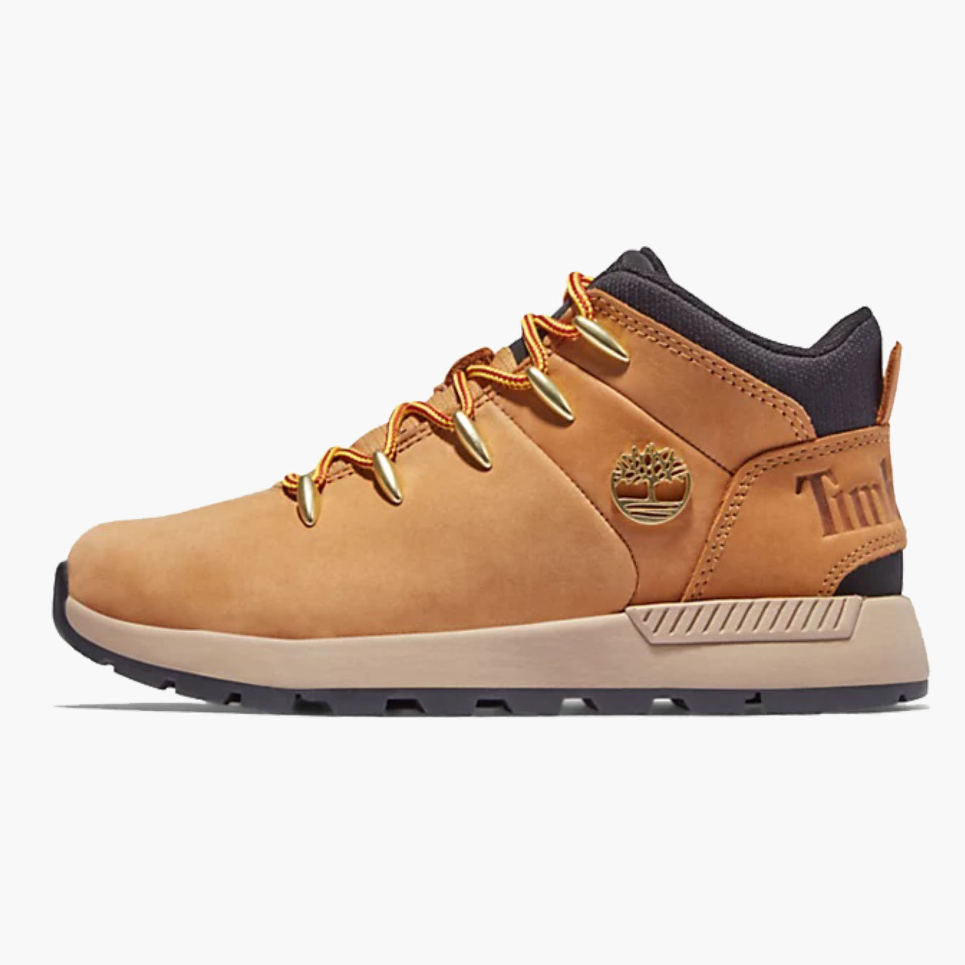 Bota Timberland Sprint Trekker