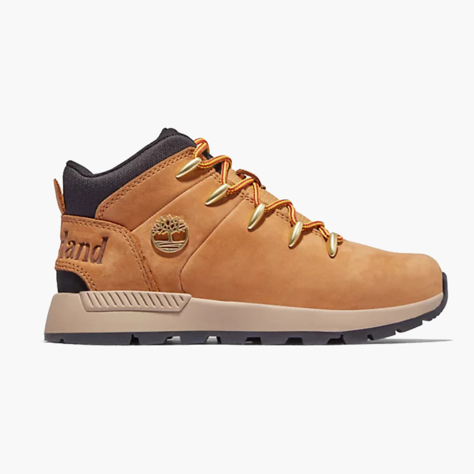 Bota Timberland Sprint Trekker