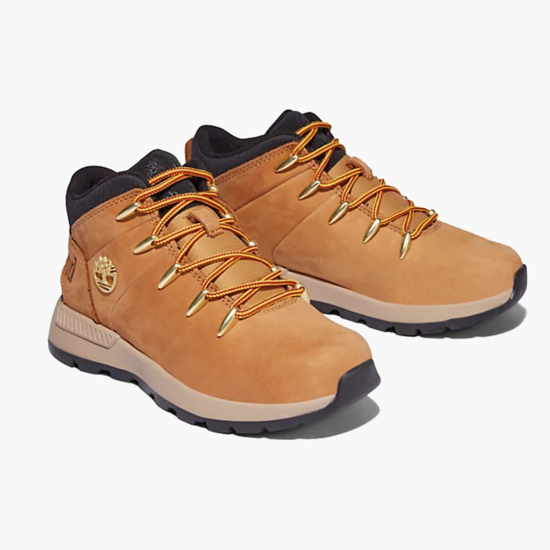 Bota Timberland Sprint Trekker