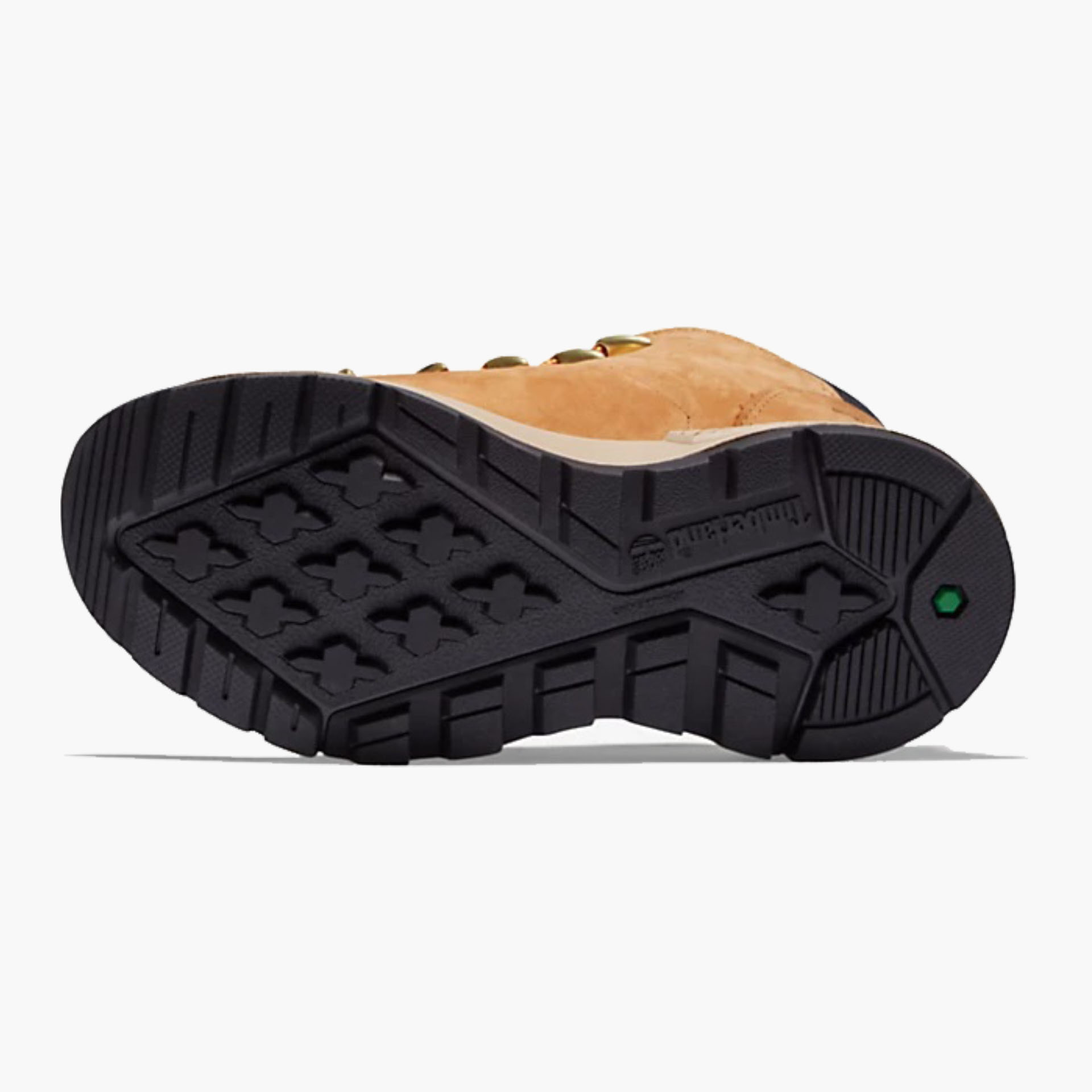 Bota Timberland Sprint Trekker