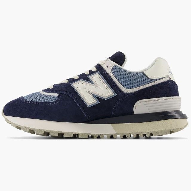 New Balance 574