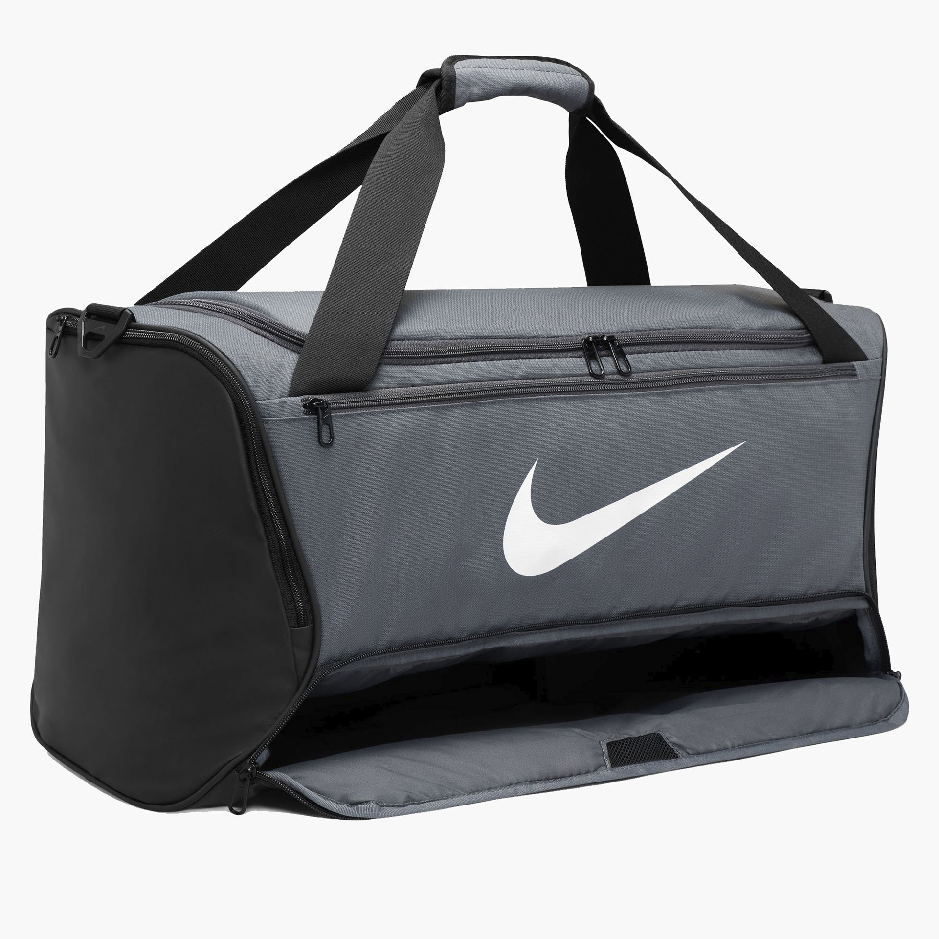 Saco Nike Brasilia 9.5 60L