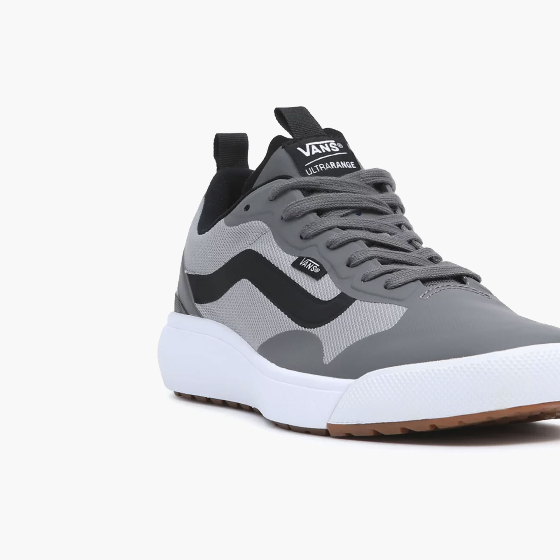 Vans Ultrarange EXO
