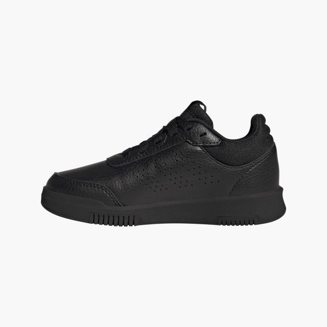 Adidas Tensaur Sport 2.0 K