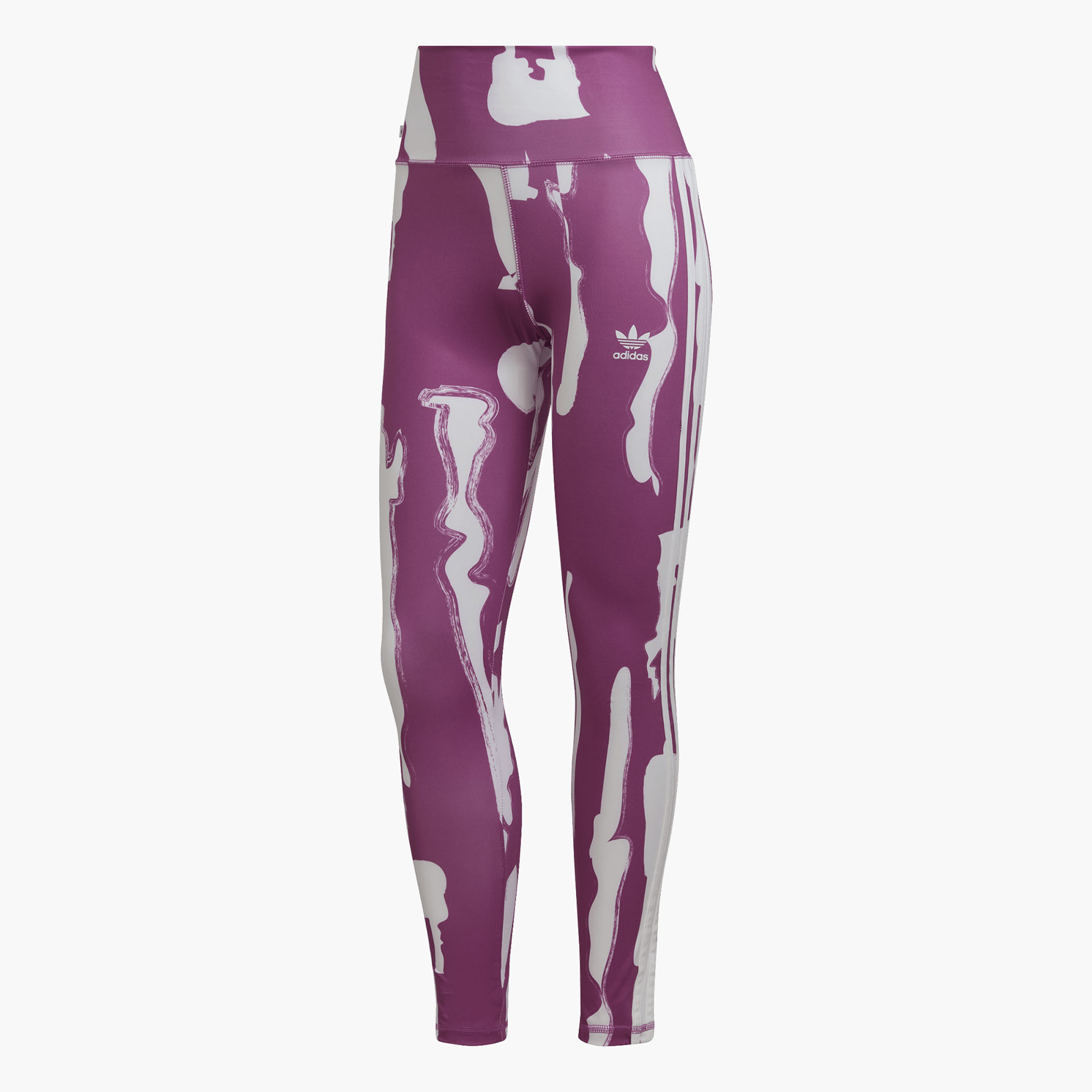 Leggins Adidas 7/8