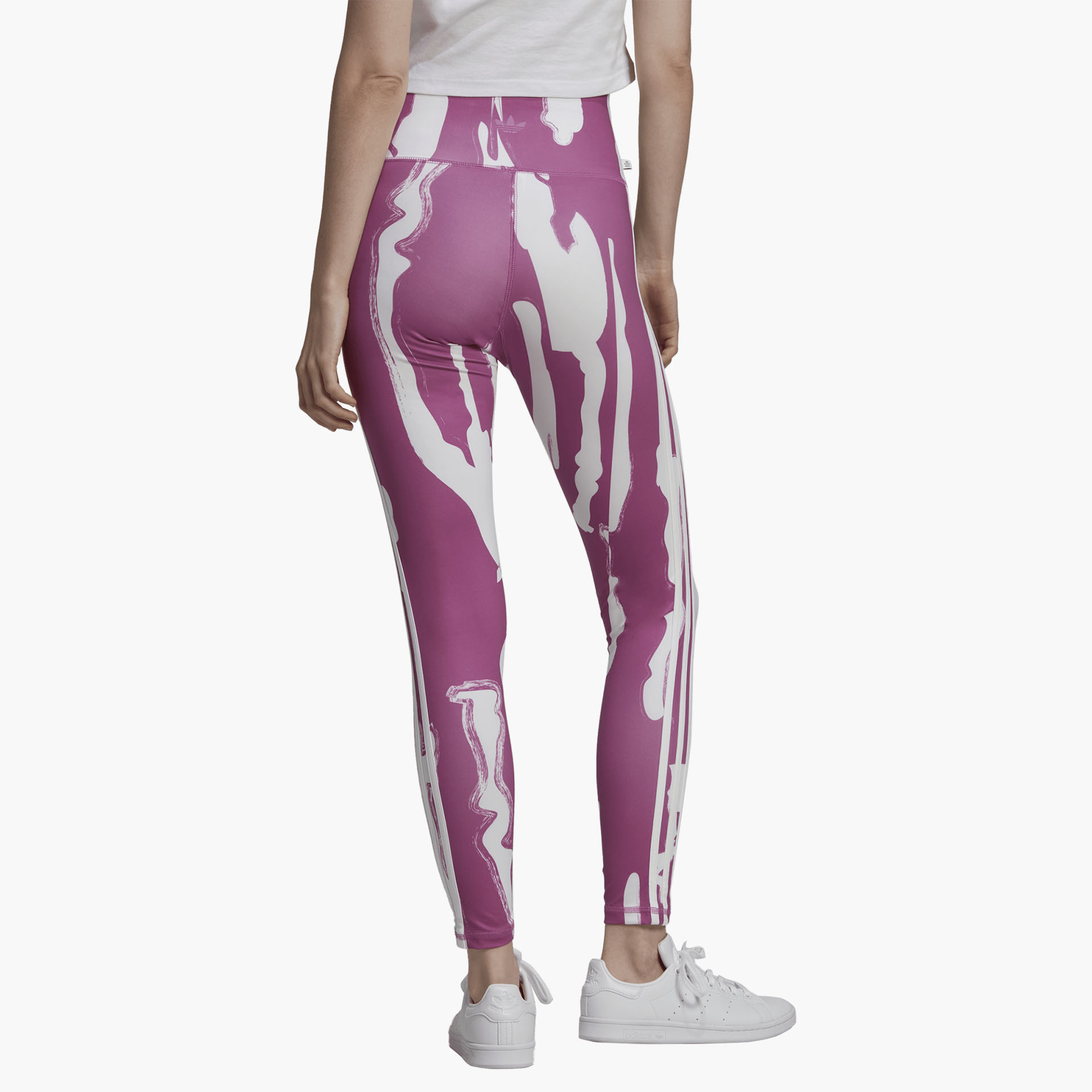 Leggins Adidas 7/8