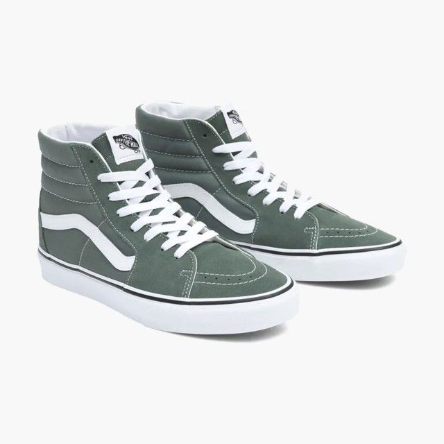 Vans SK8-Hi