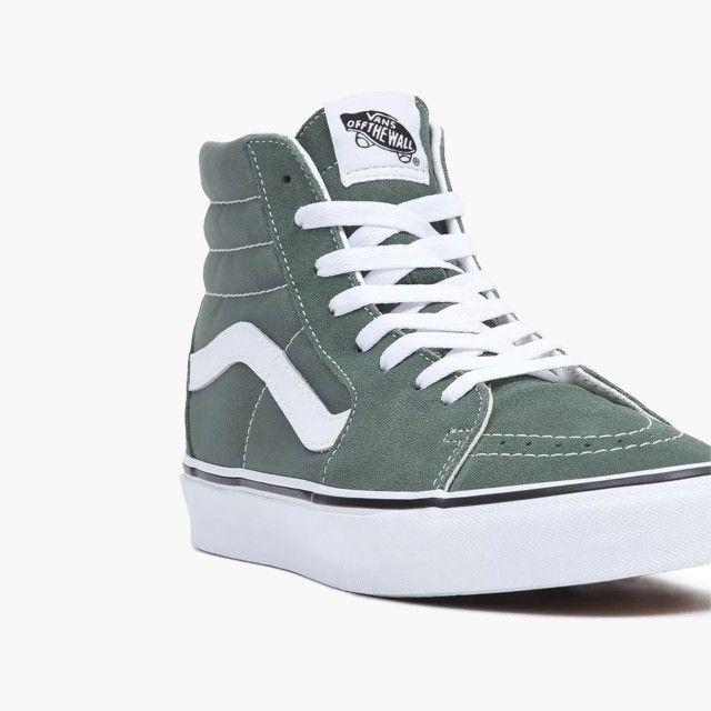 Vans SK8-Hi