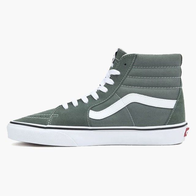 Vans SK8-Hi