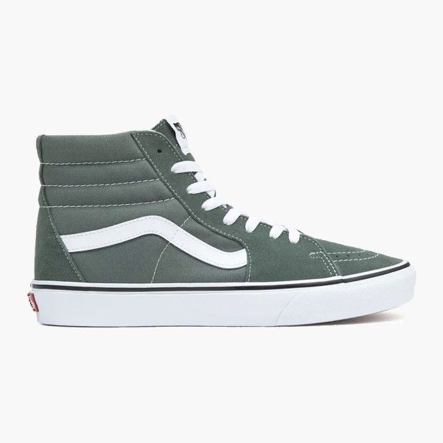 Vans SK8-Hi