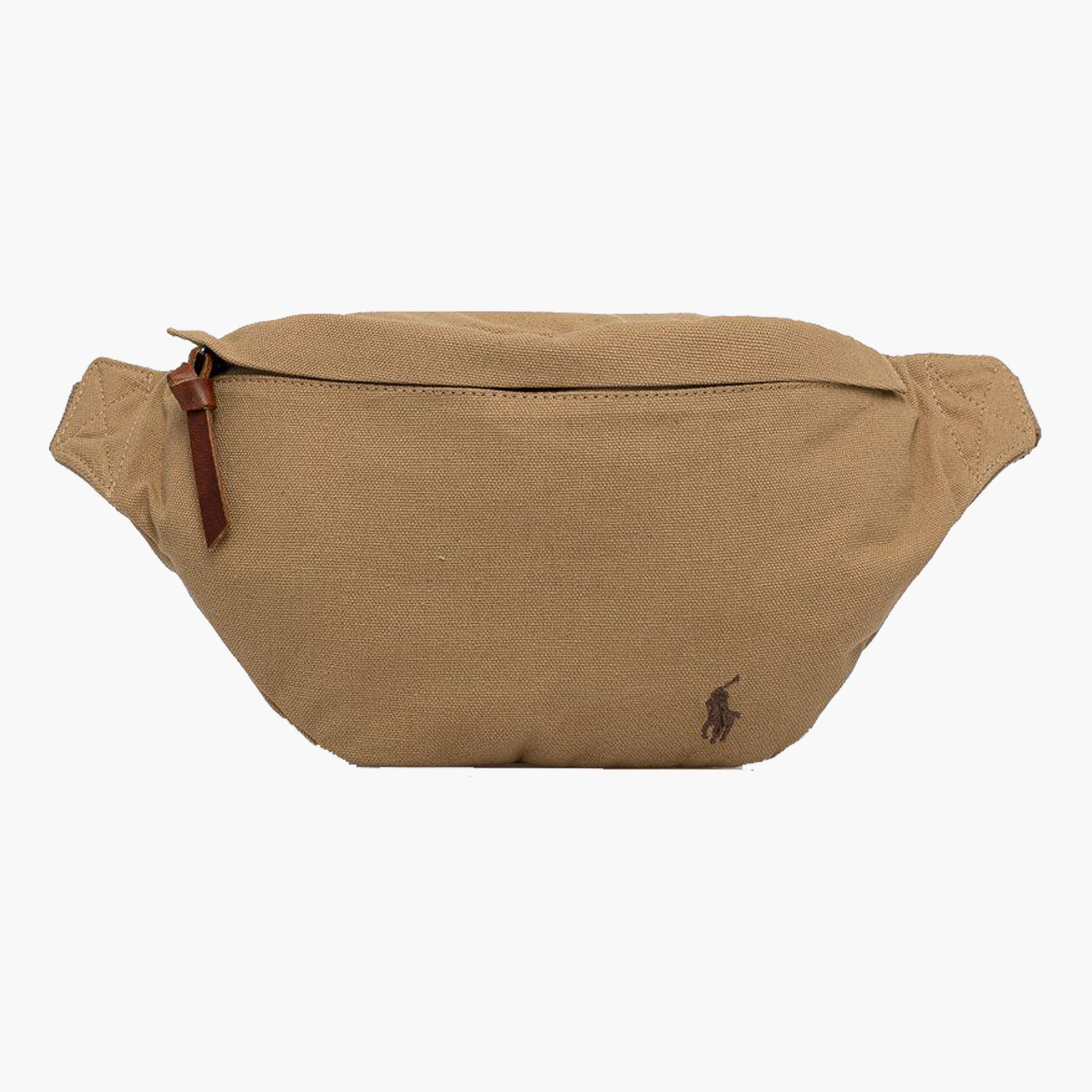 Bolsa Polo Ralph Lauren Waistpack
