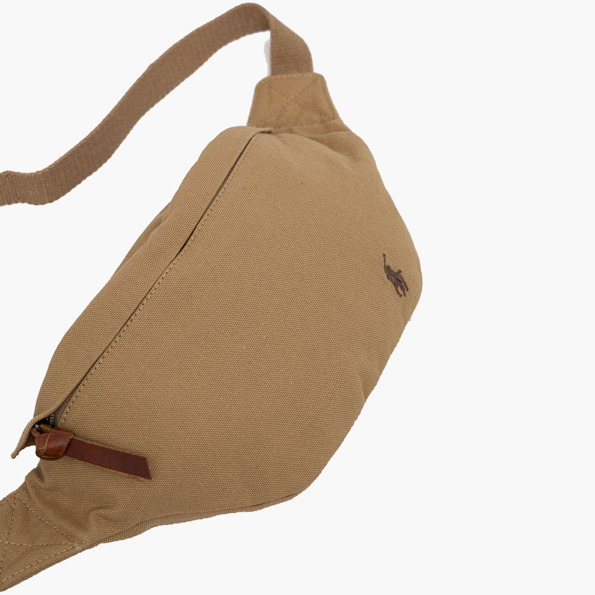 Bolsa Polo Ralph Lauren Waistpack