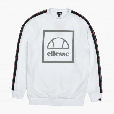 Sweat Ellesse Ellena