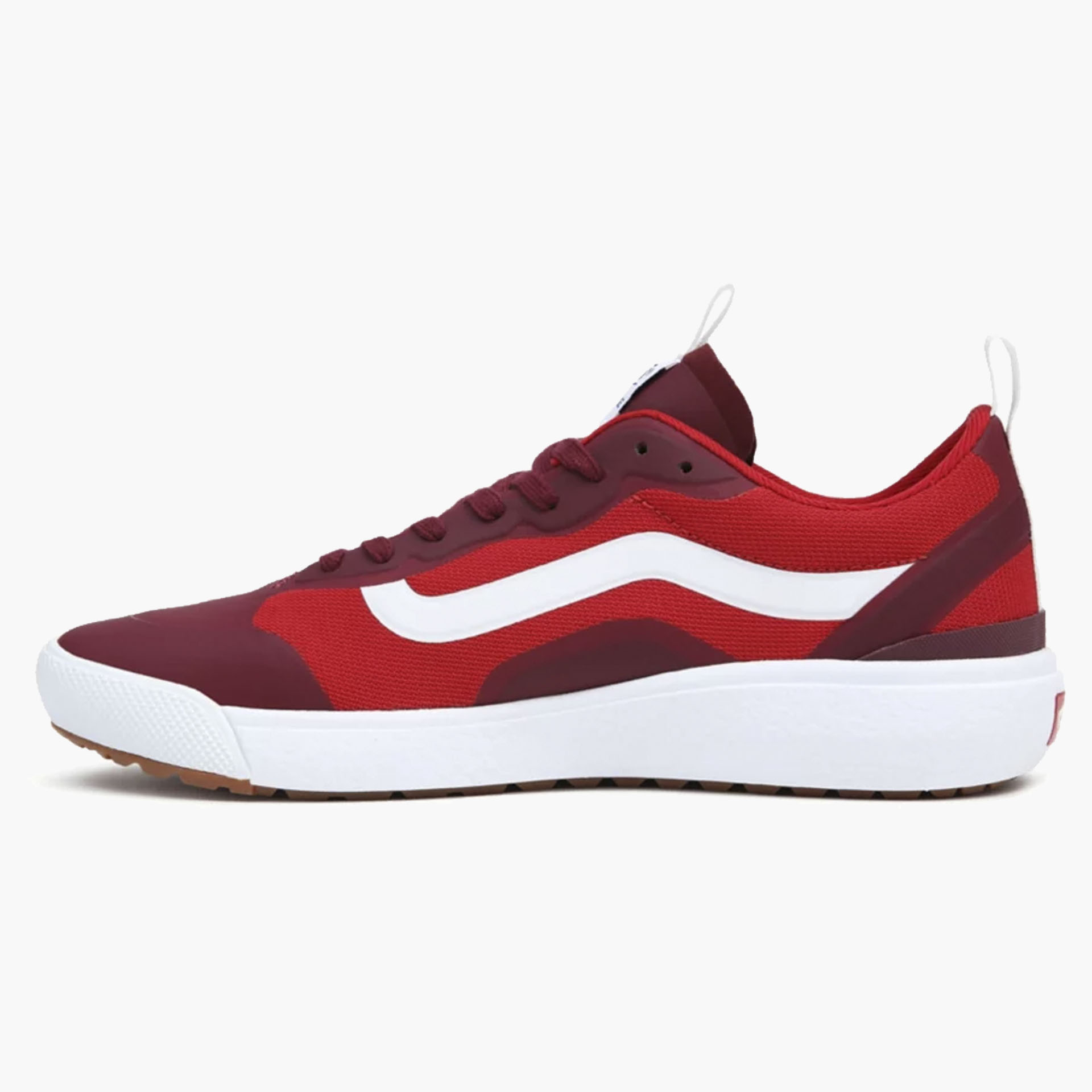 Vans Ultrarange Exo