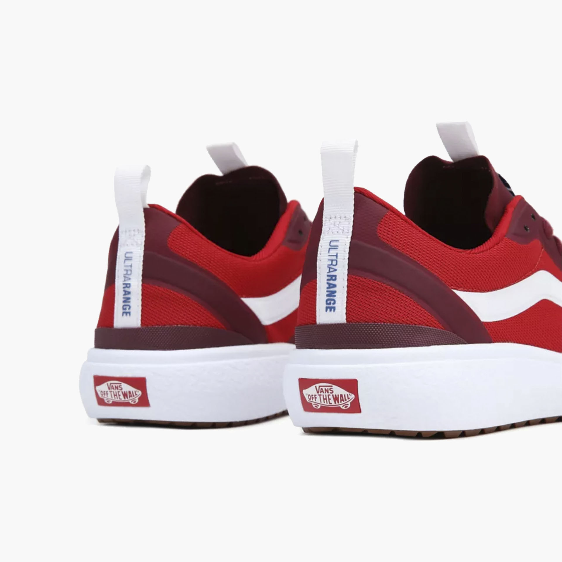 Vans Ultrarange Exo