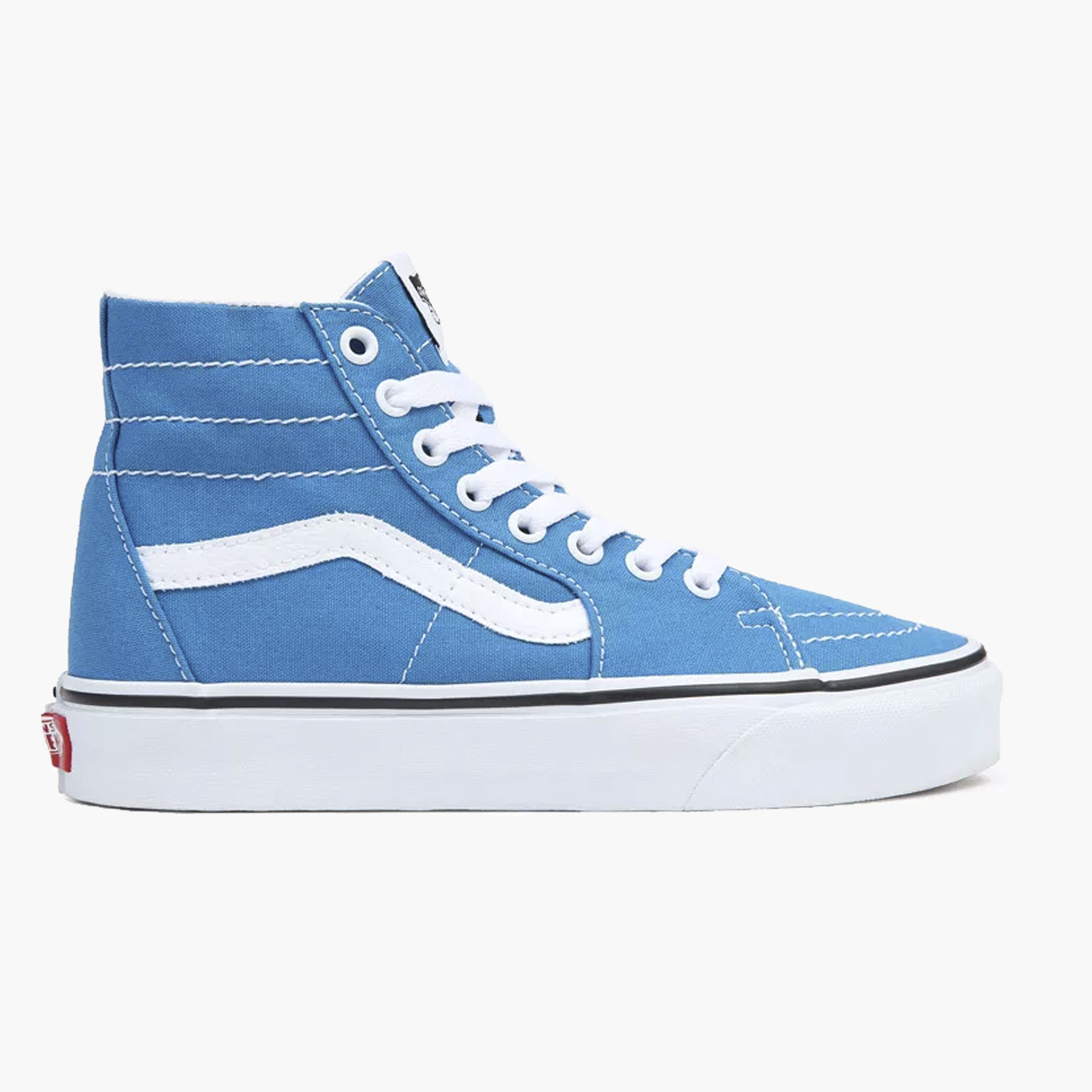 Vans Sk8-Hi Tapered