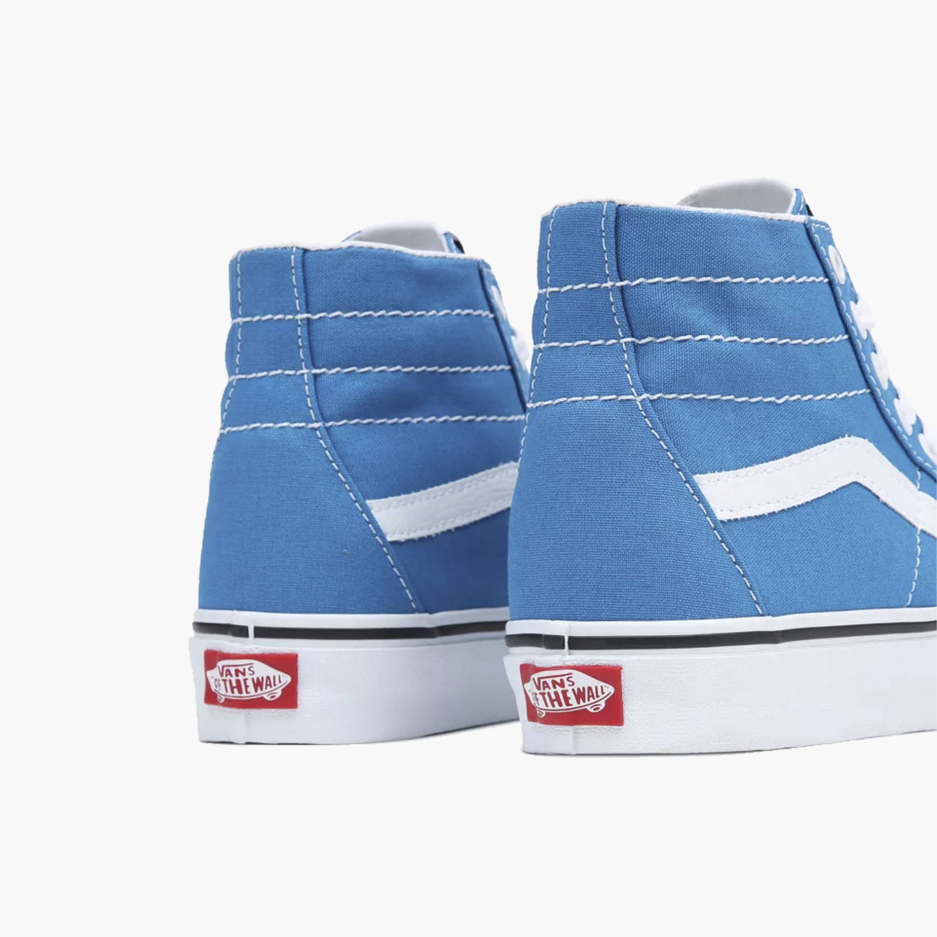 Vans Sk8-Hi Tapered