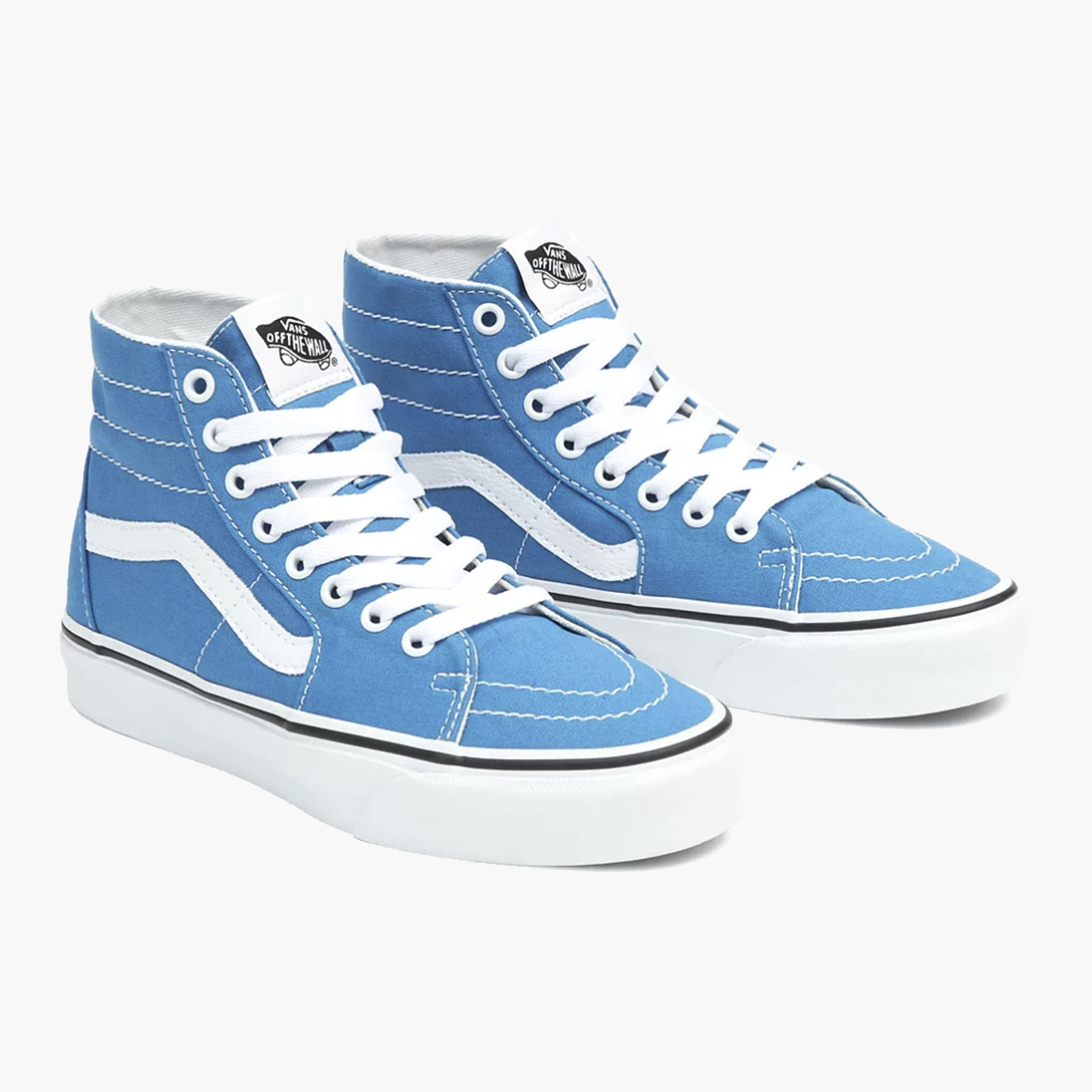 Vans Sk8-Hi Tapered