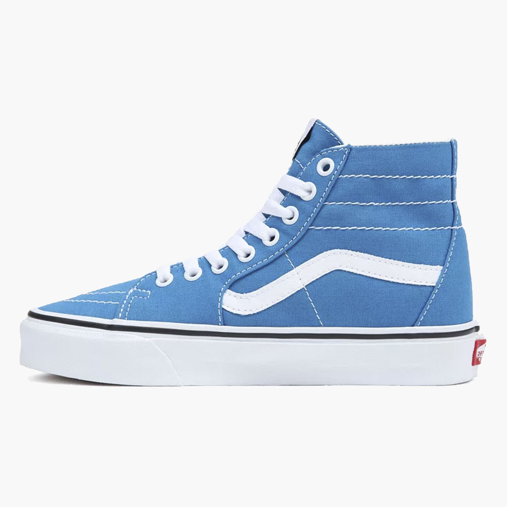 Vans Sk8-Hi Tapered