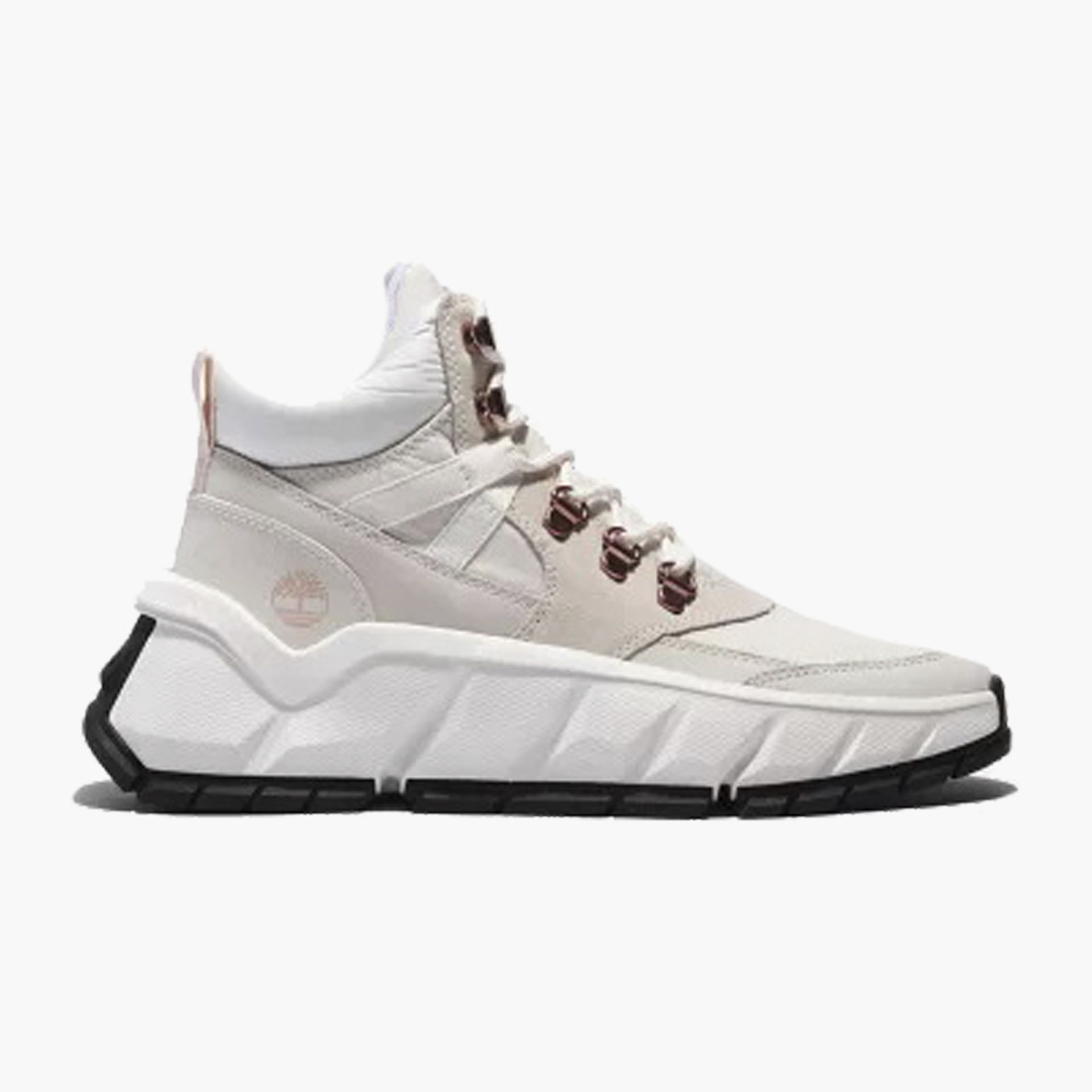 Bota Timberland TBL Turbo