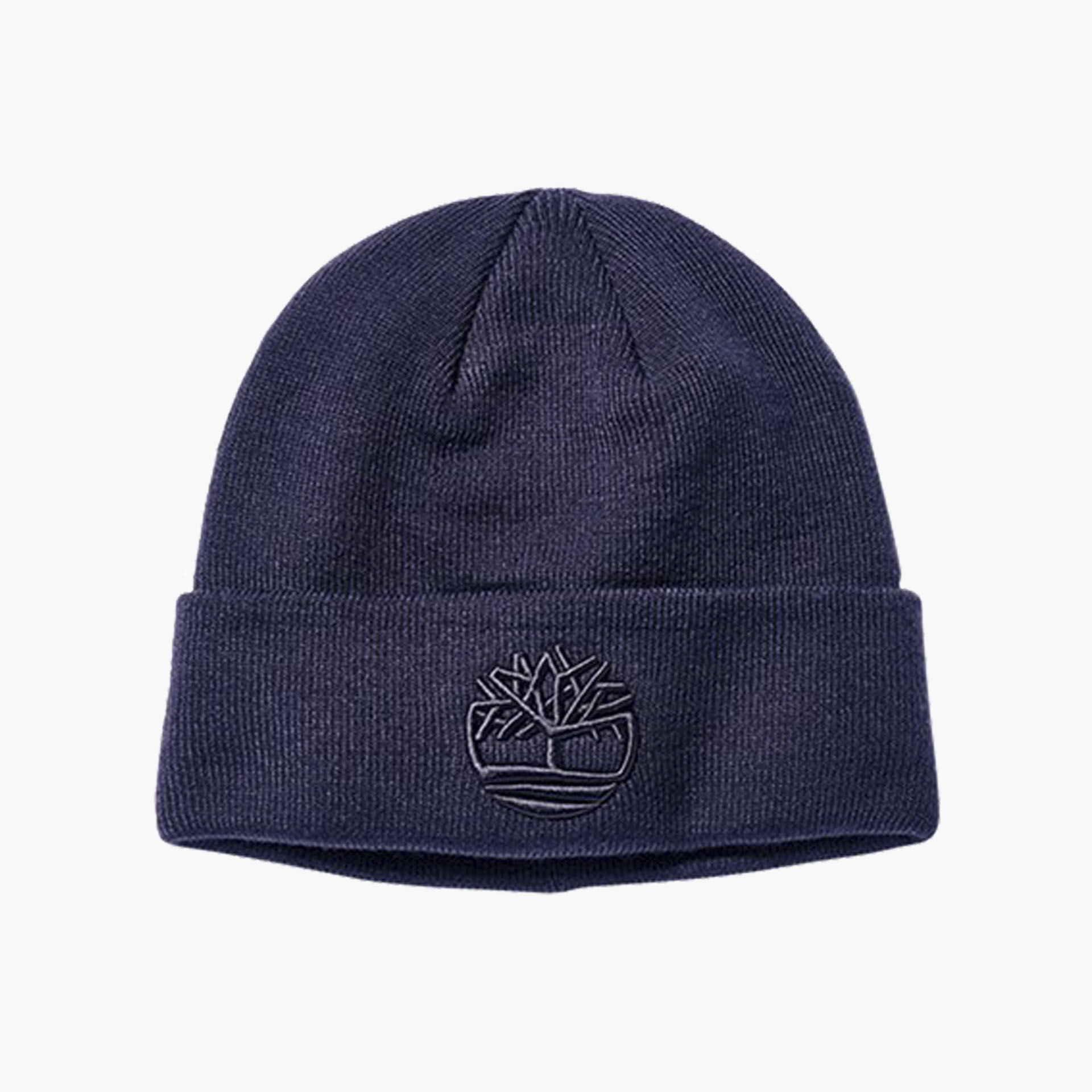 Gorro Timberland Tonal