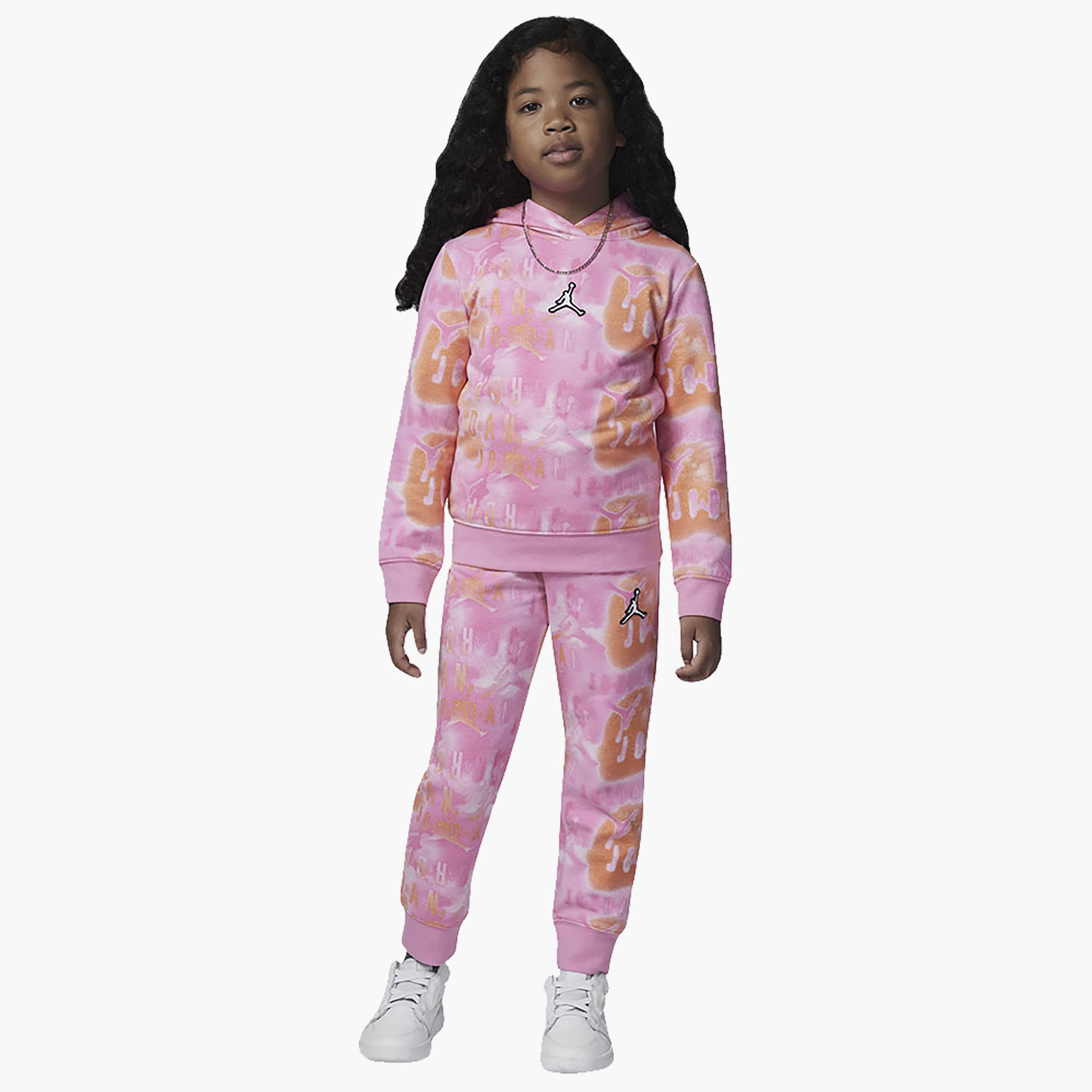 Sweat Jordan Essentials AOP