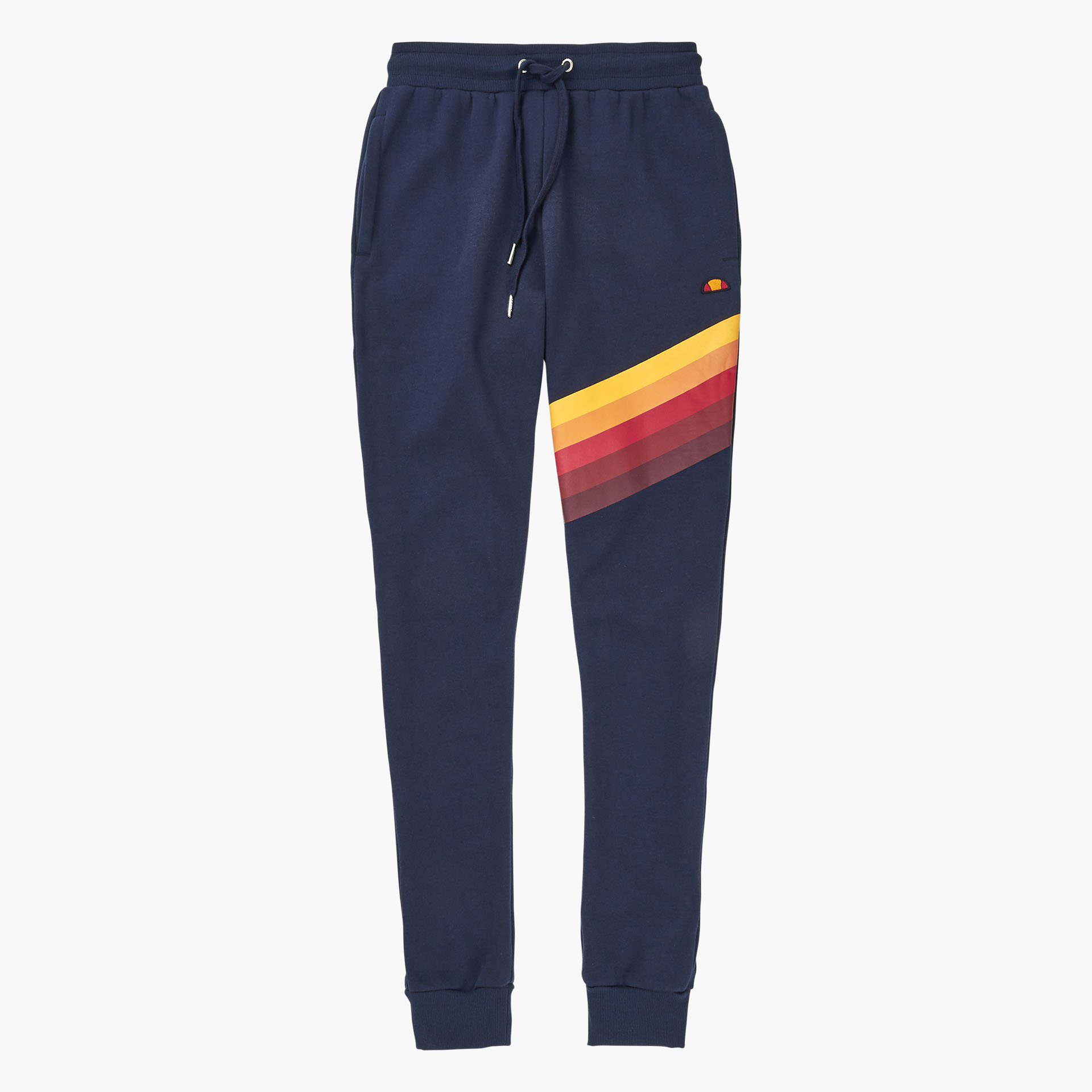 Calça Ellesse Mahmo