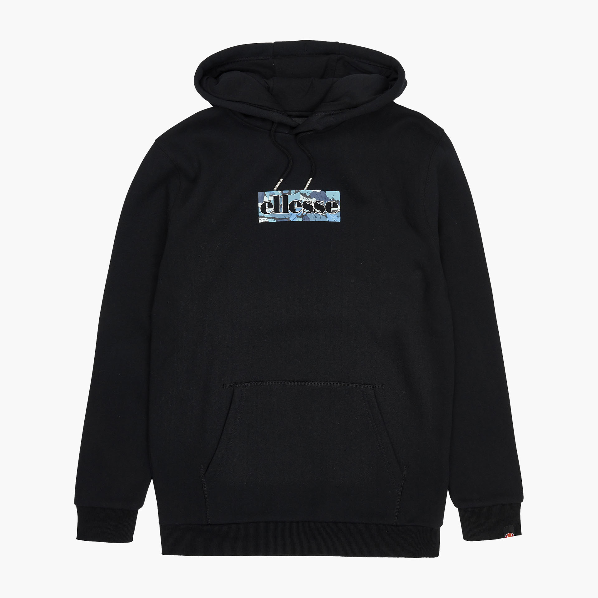 Sweat Ellesse Mantis