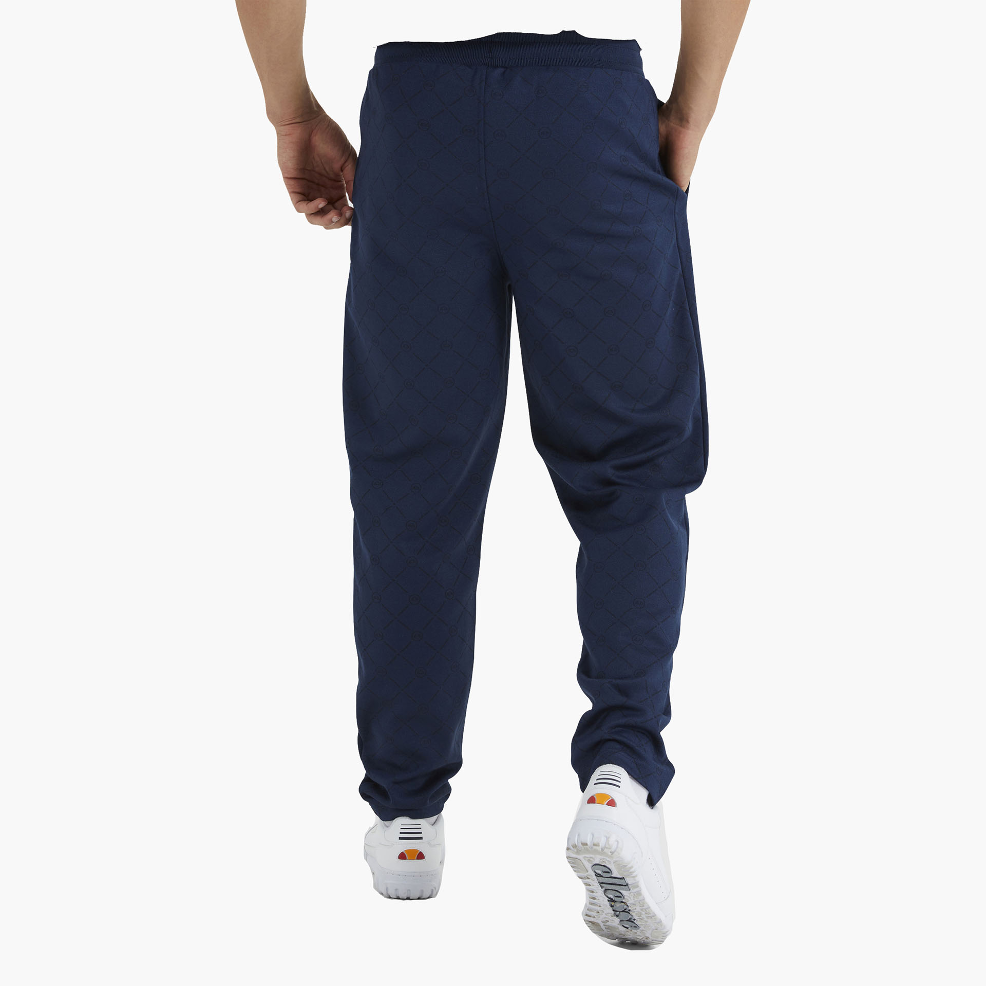 Calça Ellesse Brava