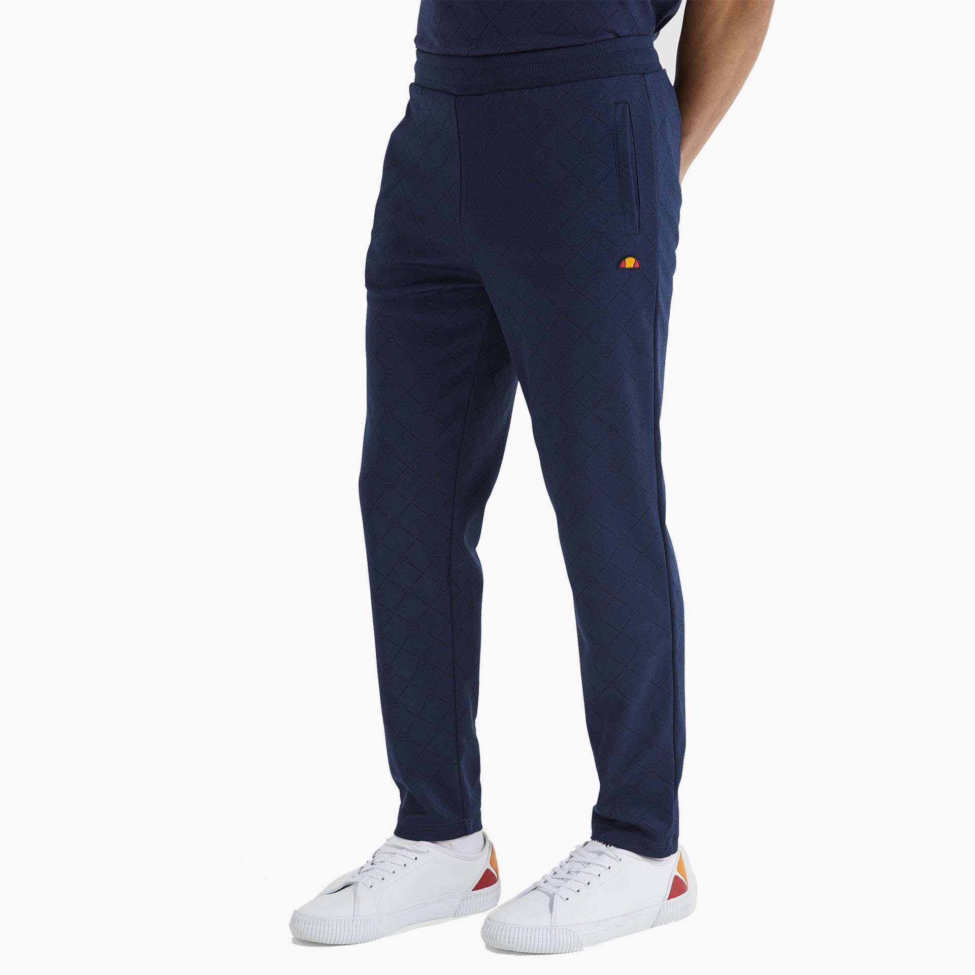 Calça Ellesse Brava