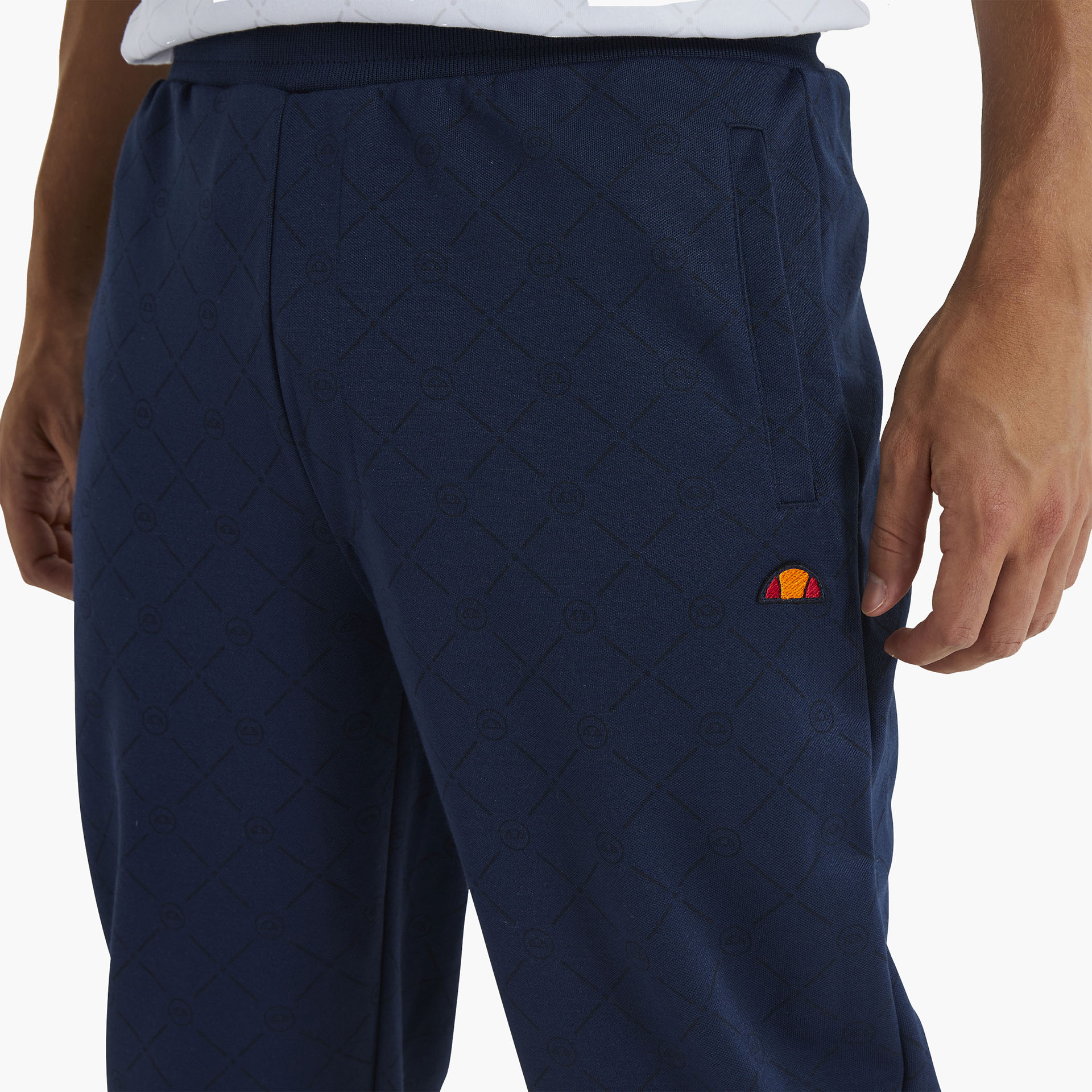 Calça Ellesse Brava