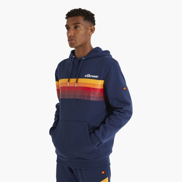 Sweat Ellesse Gruss