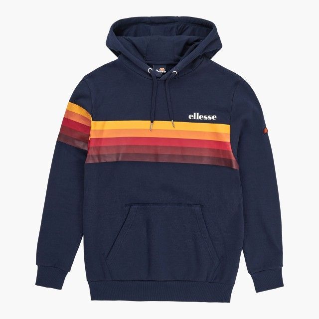 Sweat Ellesse Gruss