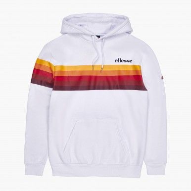 Sweat Ellesse Gruss