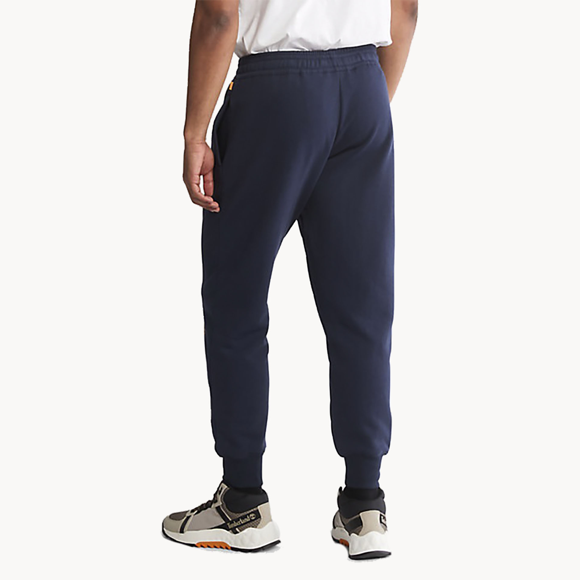 Calças de treino Timberland Wind, Water, Earth and Sky