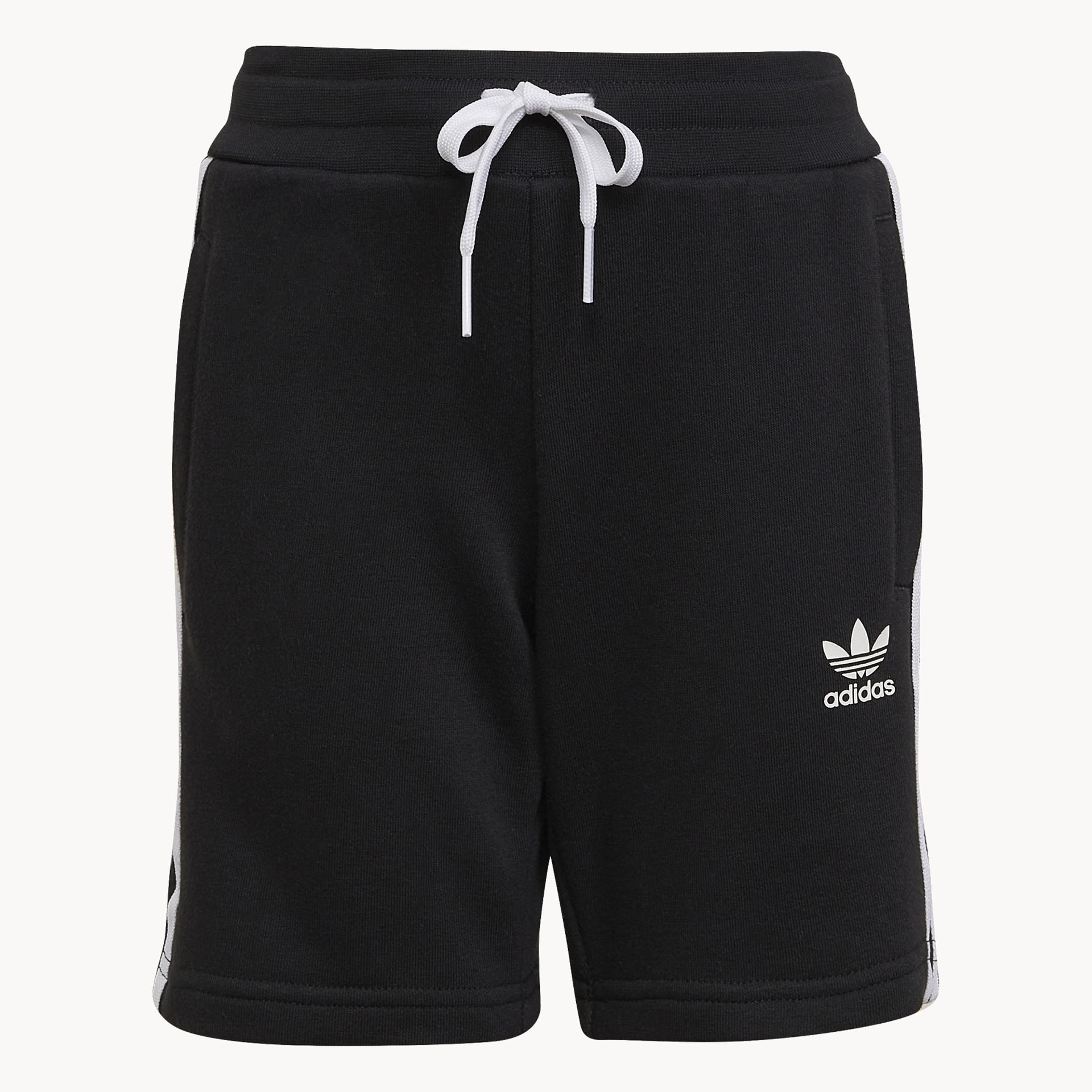 Conjunto Adidas Originals